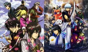 Gintama__________57125ff5074e5.jpg